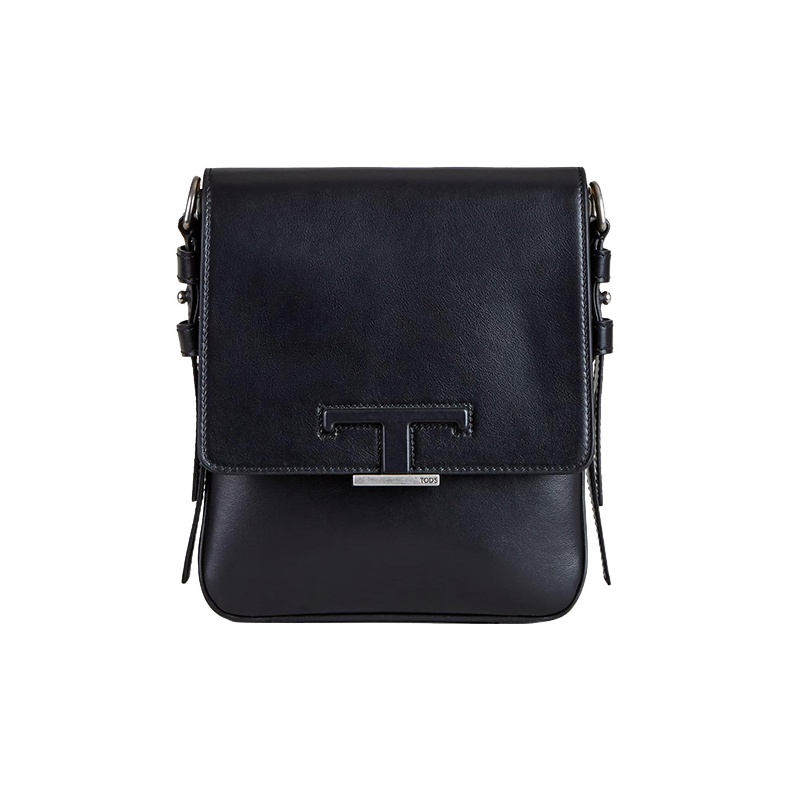 TOD'S Crossbody Bags Bags Men on Sale & Authentic - POIZON