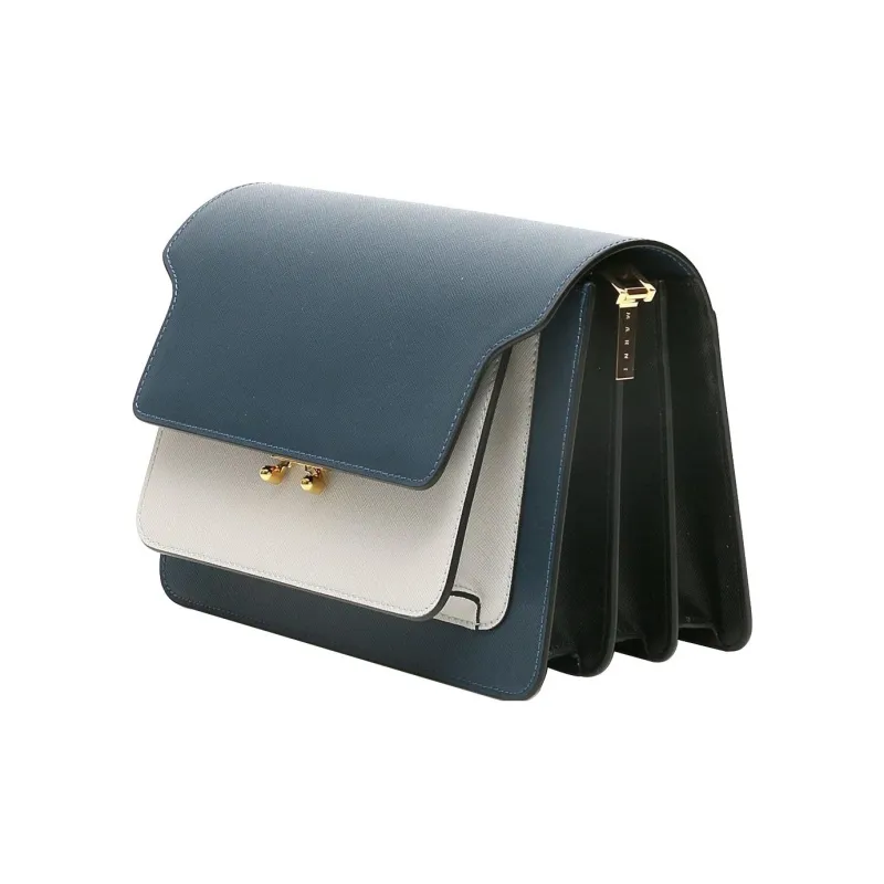 MARNI Shoulder Bags-1