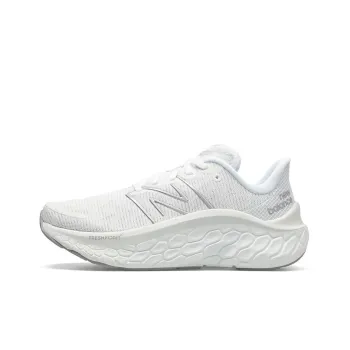 New Balance Fresh Foam Kaiha V1 'White' Women's