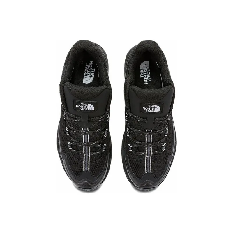 THE NORTH FACE Vectiv Taraval Hiking Shoes 'Tnf Black Tnf White' Women's-2
