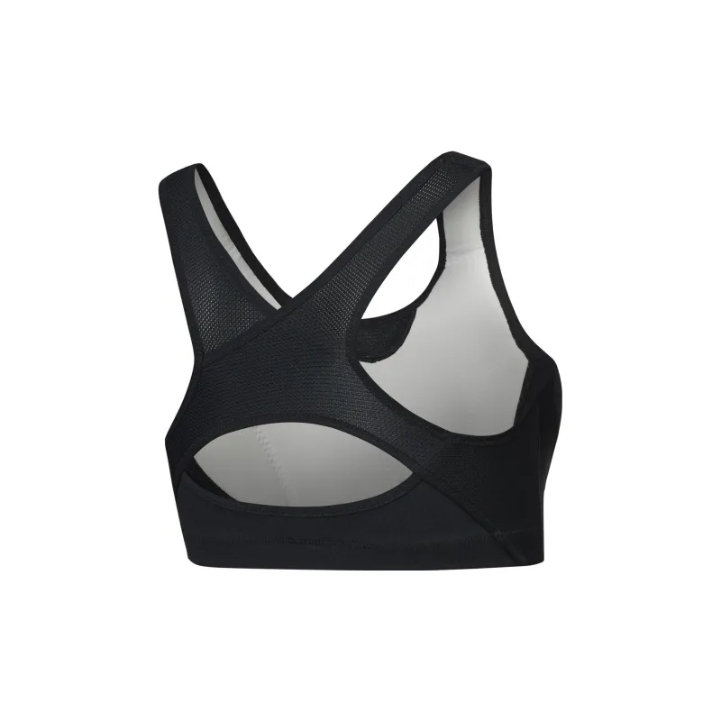Under Armour Sports Underwear Women's Black-1