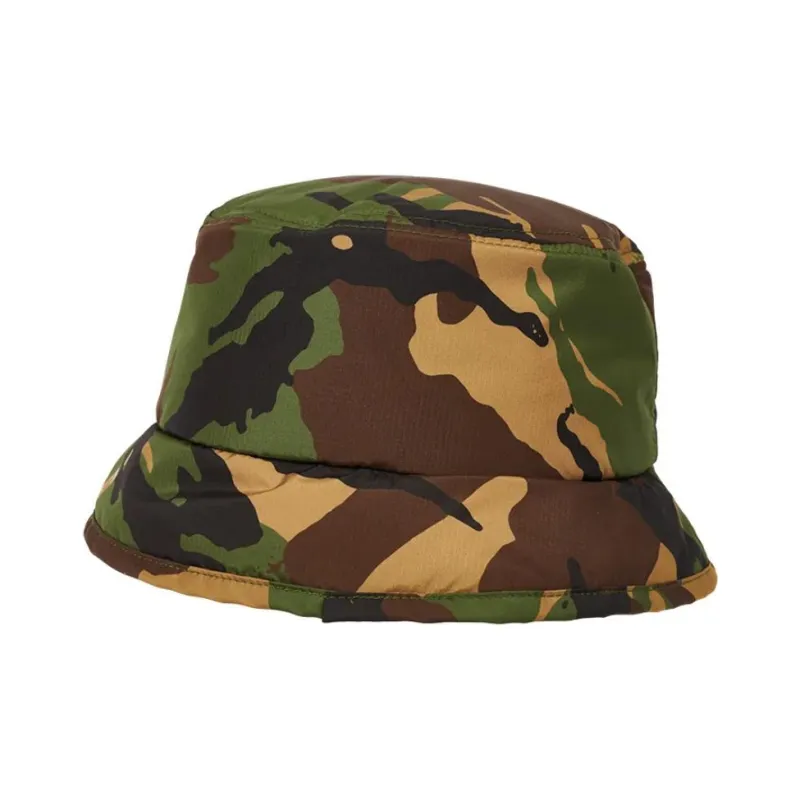 PALACE Gore Tex Infinium Bucket-2