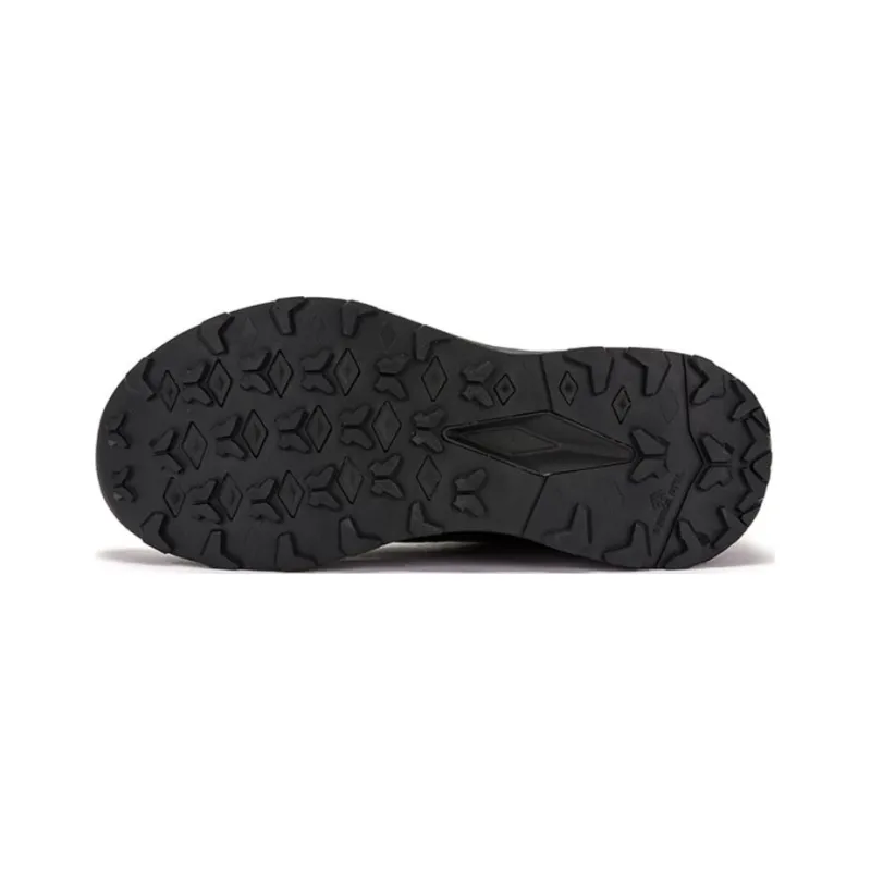THE NORTH FACE Vectiv Enduris Ii Running Shoes 'Tnf Black Tnf White'-4