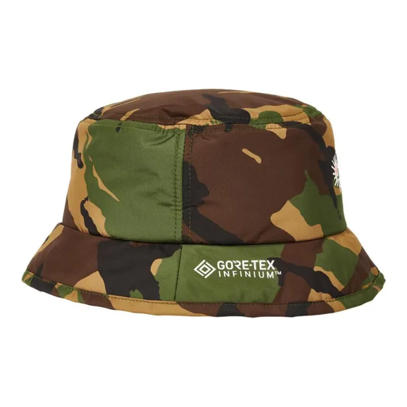 PALACE Gore Tex Infinium Bucket-1