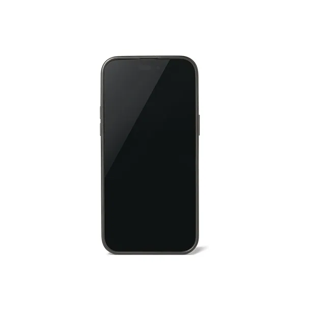 RIMOWA IPhone 14 Pro Max Cover Matte Black-2