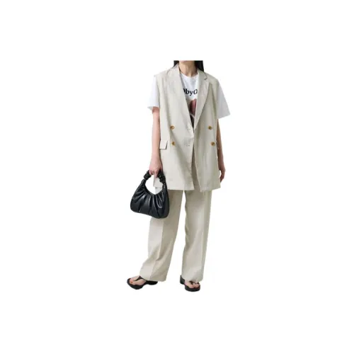 FREAK'S STORE Casual Suits Women's