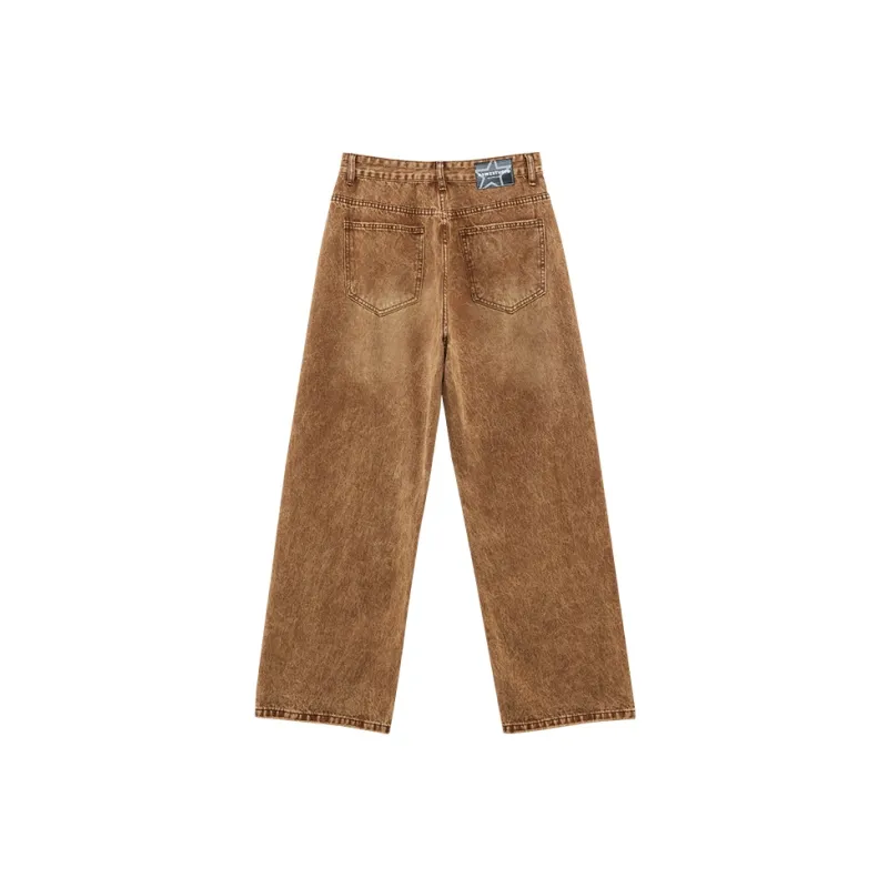 ASWZ Jeans Women's-10
