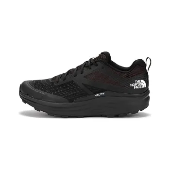 THE NORTH FACE Vectiv Enduris Ii Running Shoes 'Tnf Black Tnf White'