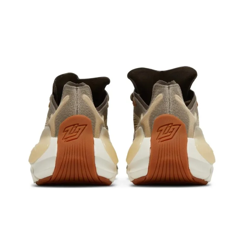 Reebok Zig Kinetica Ii END. Jupiter Stone-3