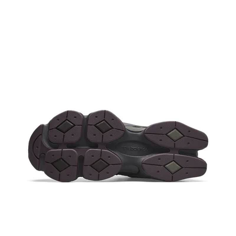 New Balance 9060 Truffle Rich Earth Magnet-4