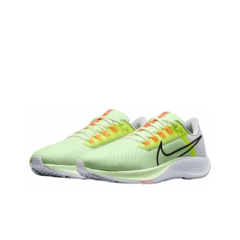 Nike Air Zoom Pegasus 38 Barely Volt-2