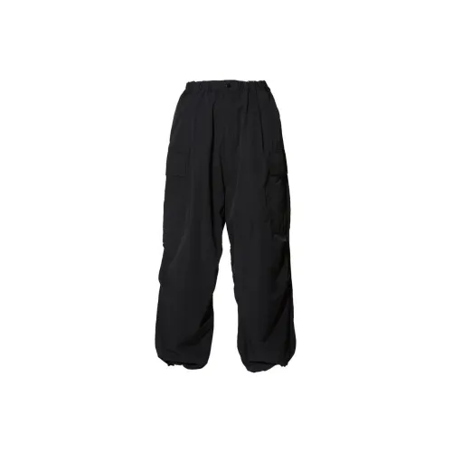 FREAK'S STORE Casual Pants Men