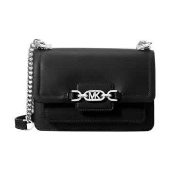 MICHAEL KORS Heather Crossbody Bags