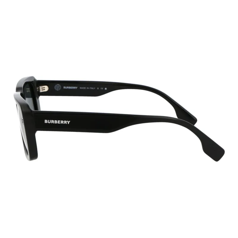 Burberry Sunglasses Men-2