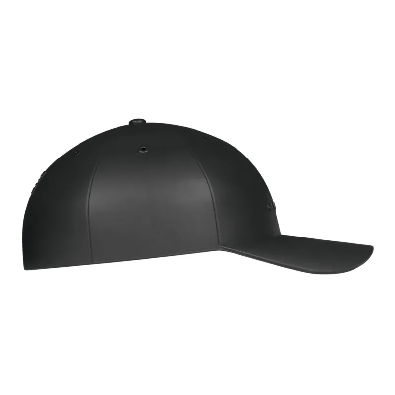 Givenchy Embossed logo Cap-2