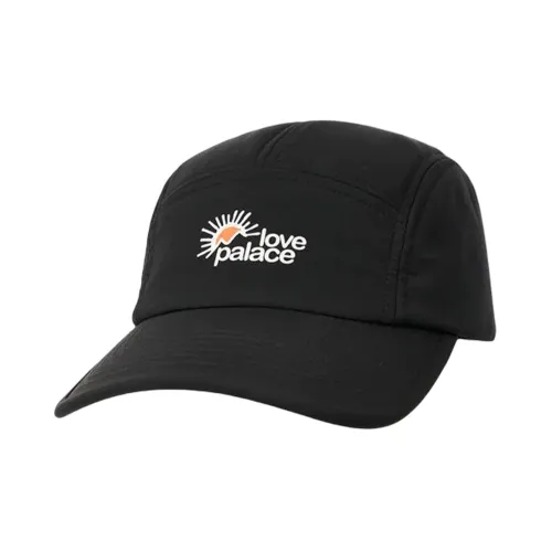 PALACE Gore Tex Infinium Cap