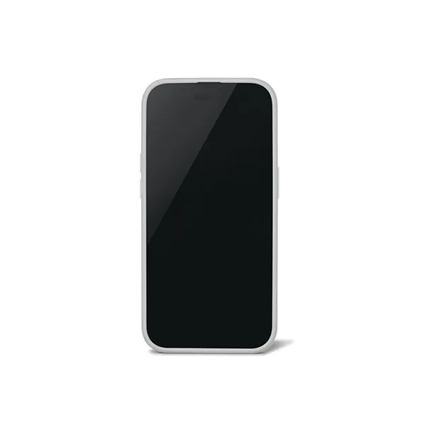 RIMOWA IPhone 14 Pro Aluminium Cover Silver-2