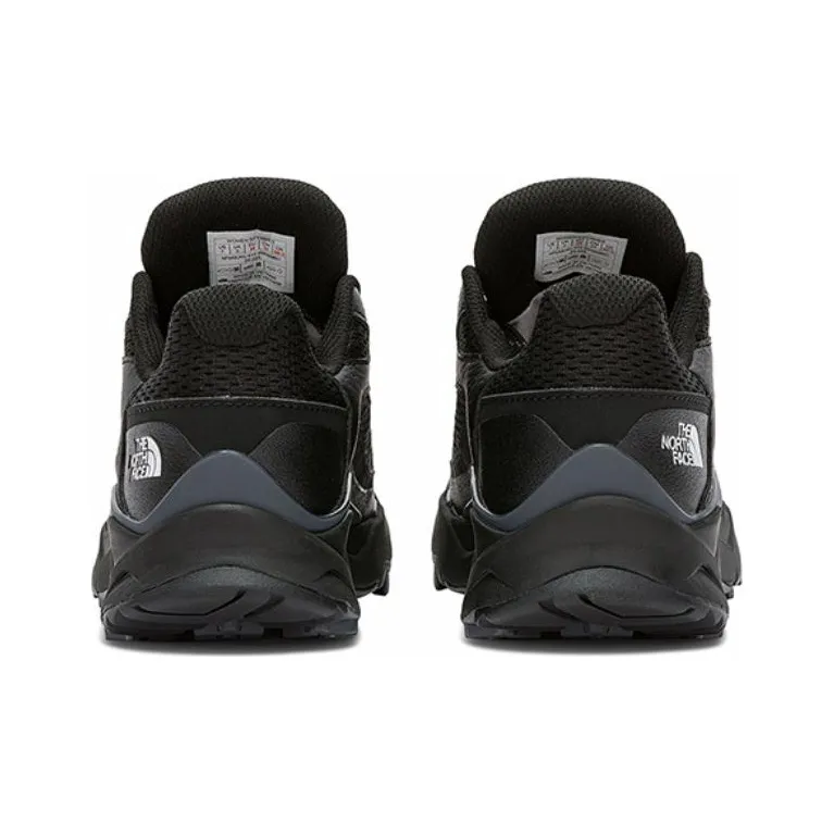 THE NORTH FACE Vectiv Taraval Hiking Shoes 'Tnf Black Tnf White' Women's-3
