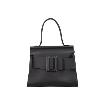 BOYY Karl Soft Tote Bag