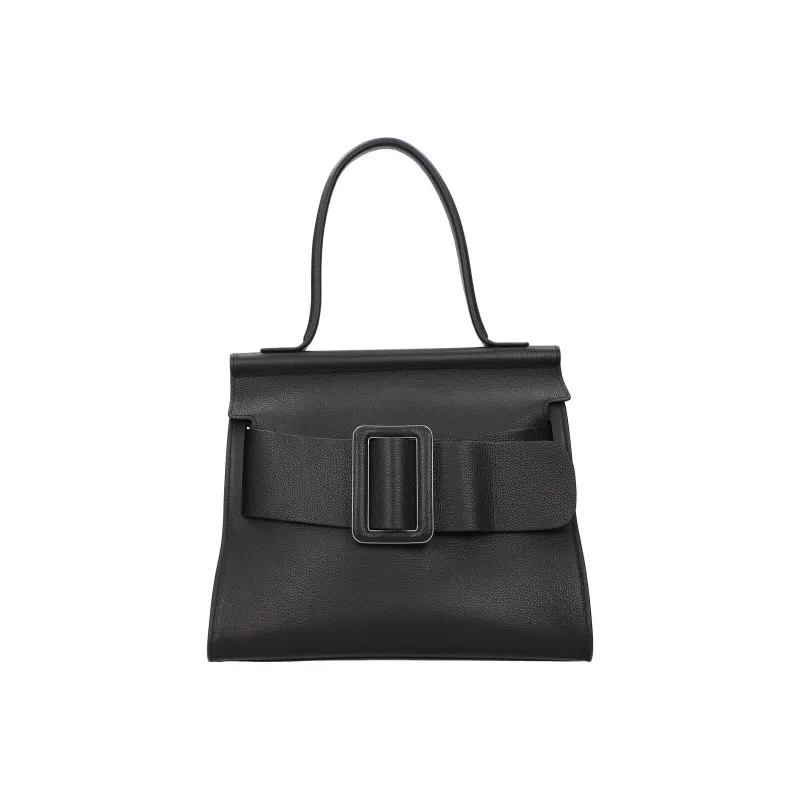 BOYY Karl Soft Tote Bag-0