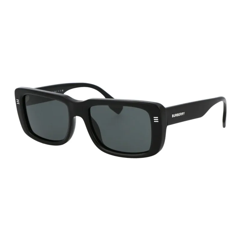 Burberry Sunglasses Men-1