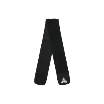 PALACE Polartec Lazer Scarf FW22