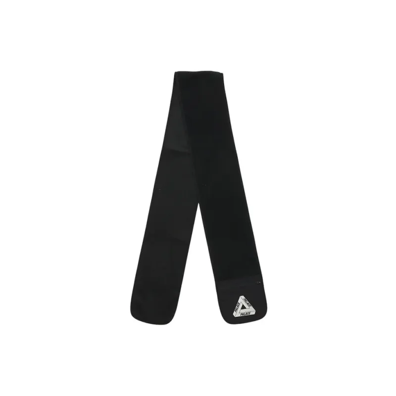 PALACE Polartec Lazer Scarf FW22-0