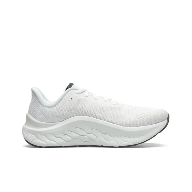 New Balance Fresh Foam Kaiha V1 'White'-1