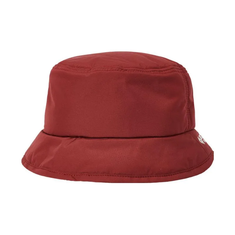 PALACE Gore Tex Infinium Bucket-2
