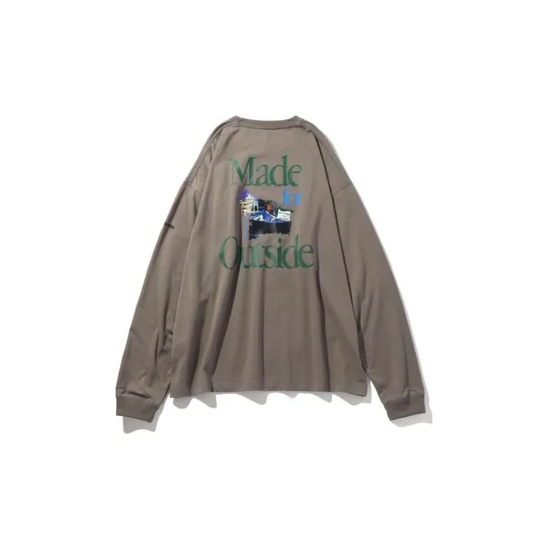 FREAK'S STORE Sweatshirts Men-3