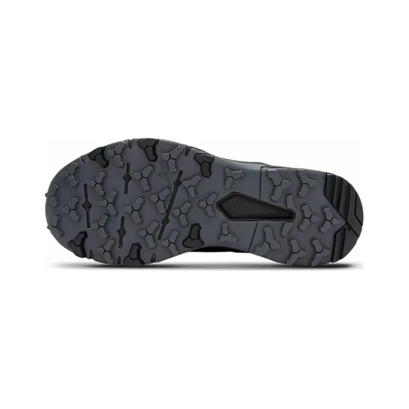 THE NORTH FACE Vectiv Taraval Hiking Shoes 'Tnf Black Tnf White' Women's-4