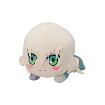 SEGA Plush Toy