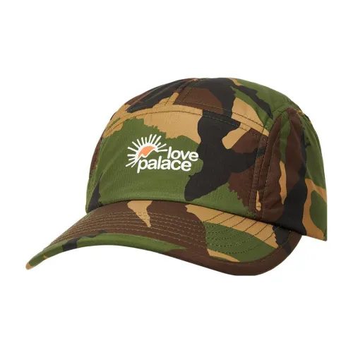 PALACE Gore Tex Infinium Cap