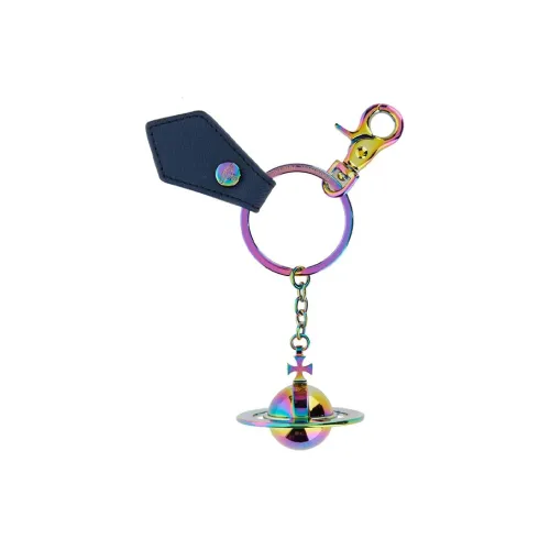 Vivienne Westwood Women Keychain