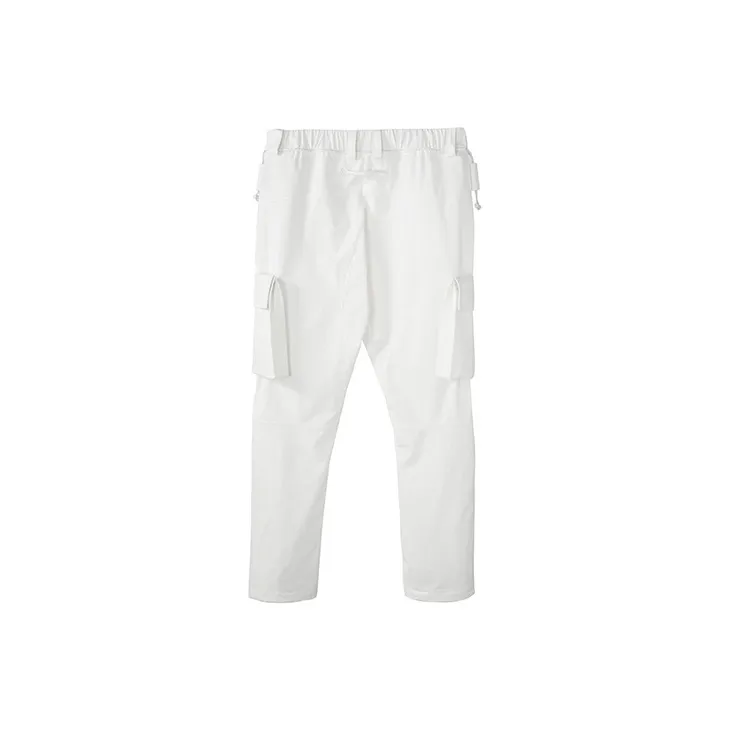 NORVINCY Outdoor Sports Straight Fit Casual Pants Unisex-6