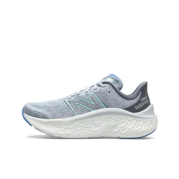 New Balance Fresh Foam Kaiha V1 'Arctic Grey' Women's