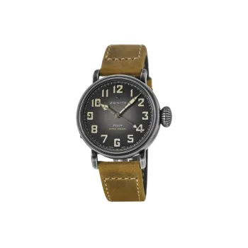 ZENITH Unisex PILOT Watch