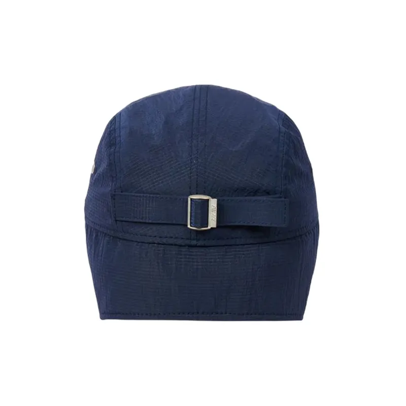 PALACE Posh Earflap Cap-2