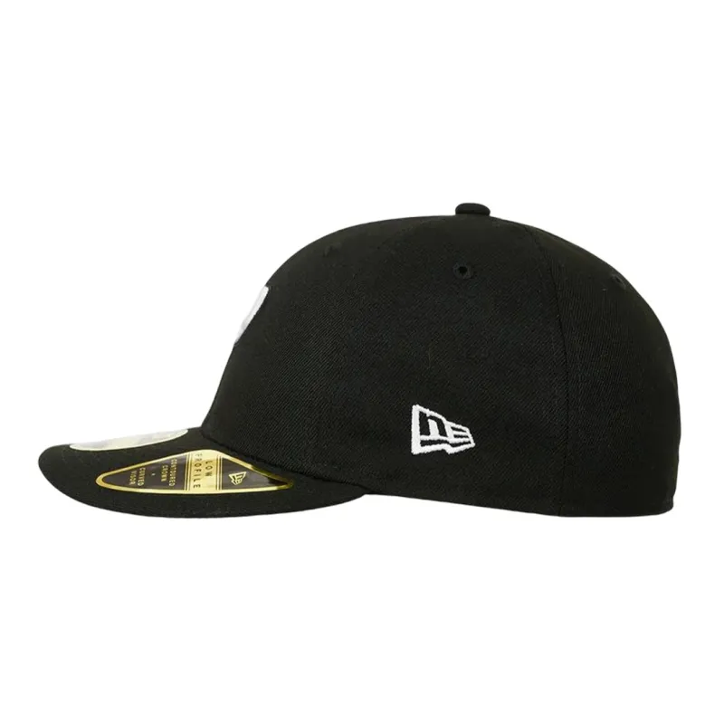 PALACE New Era GORE TEX Low Profile P 59Fifty-1