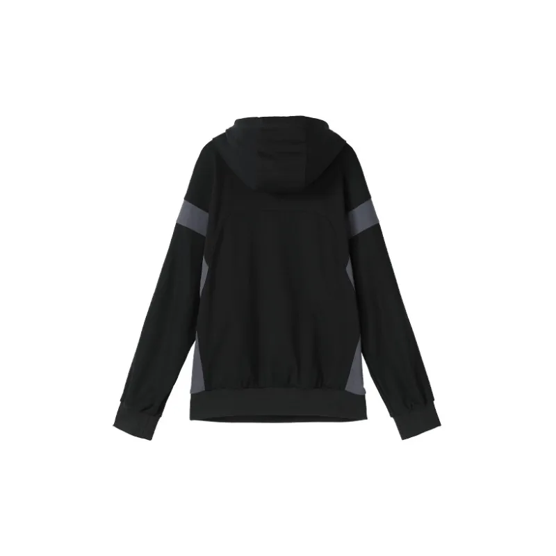 NORVINCY Running Cycling Trendy Sweatshirt Unisex-1