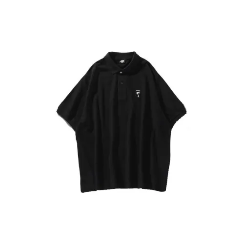 FREAK'S STORE Polo Shirts Men