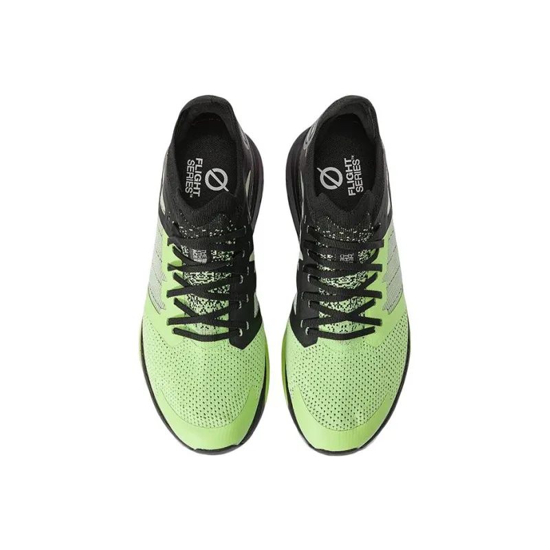THE NORTH FACE Flight Vectiv Low Top Sneakers 'Neon Green' Women's-2