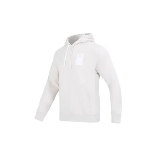 Nike Sweatshirts Men White