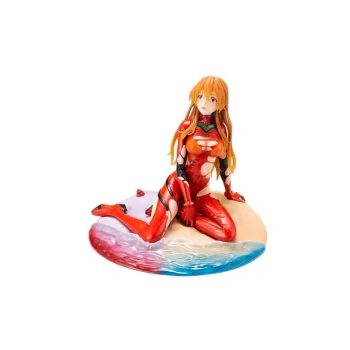 CRAFTSMANSHIP KOTOBUKIYA Scale Figures