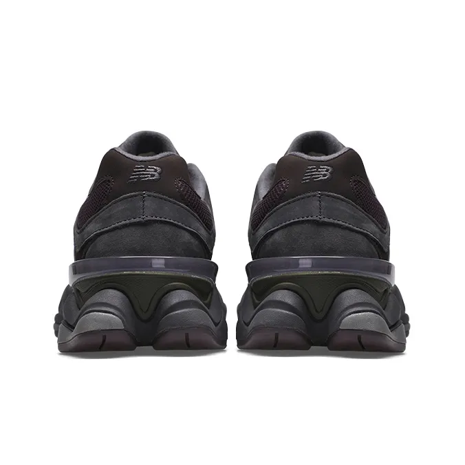 New Balance 9060 Truffle Rich Earth Magnet-3