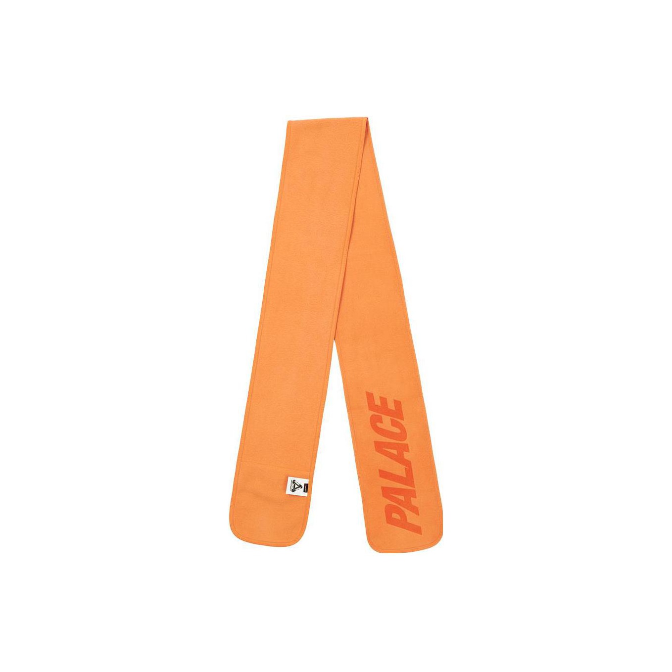 Palace Scarves Shawls on Sale & Authentic - POIZON