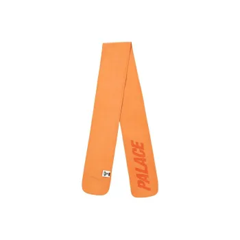 PALACE Polartec Lazer Scarf FW22