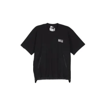 Nike X Sacai S/S Top T Shirt