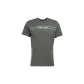 Carbon Gray