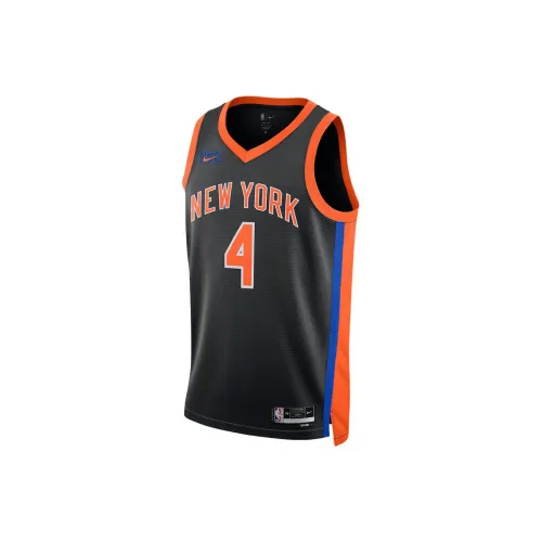 Nike Unisex Basketball Jersey